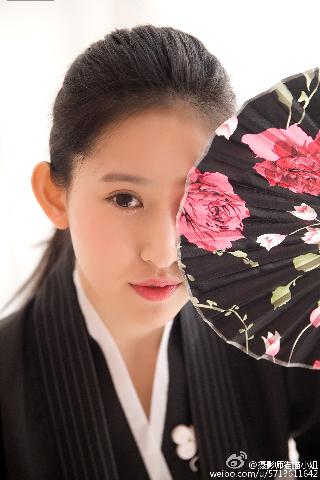 女人是男人的未来