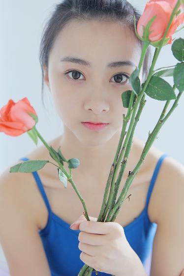 疯狂动物城2 电影