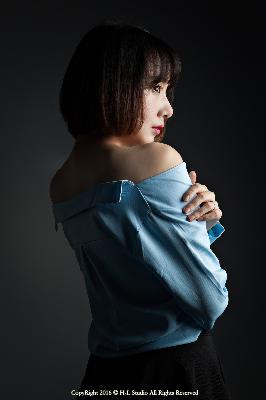 爱情公寓3在线观看免费高清完整版