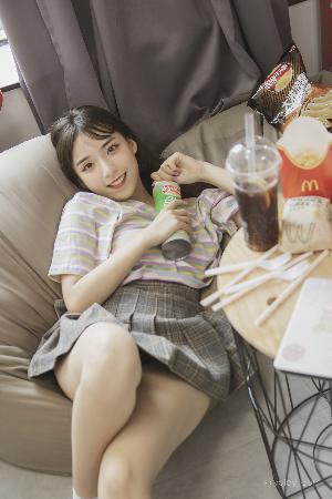 中文在线字幕电视剧全集高清