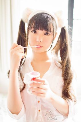 日文字幕的电影电视剧