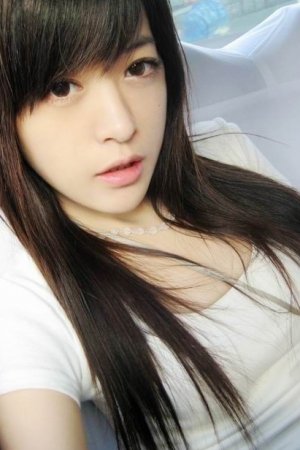 小两口偷偷在家二人世界韩剧