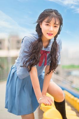 欧美电影免费观看完整版熊出没