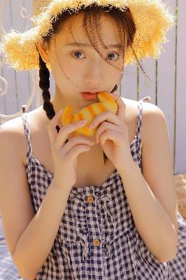 樱桃琥珀 电视剧