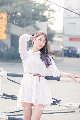 大地在线影视免费观看