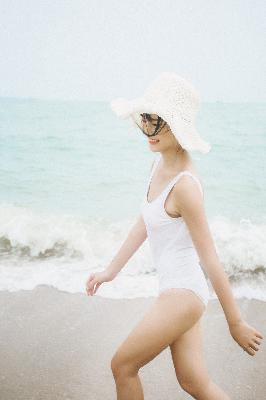 沧元图动漫全集免费观看高清