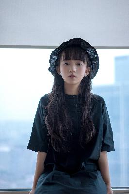 中文免费高清在线观看电视剧全集爱