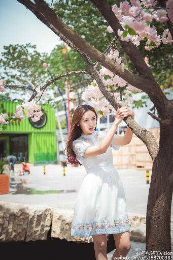 美丽姑娘高清视频免费全集观看