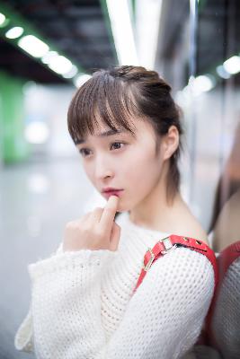 国产一线二线三线女装品牌