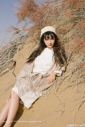 琥珀樱桃电视剧在线观看全集免费