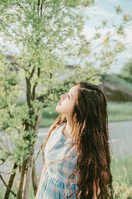 日产MV与欧美MV差异