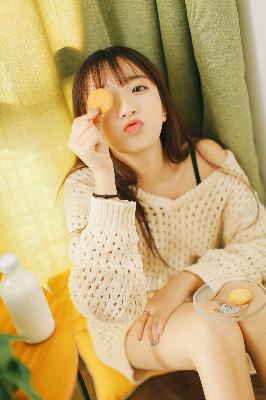 宁安如梦电视剧免费播放全集高清