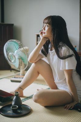 三年大片大全免费观看国语