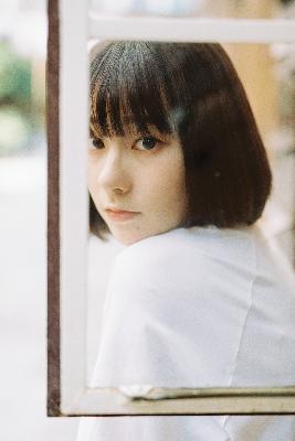 大秦帝国之纵横 电视剧