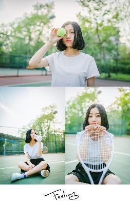 2025热播古风短剧免费看