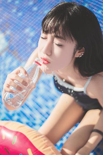 五哈第五季在线观看完整版免费