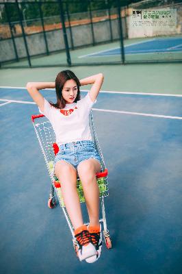 神马飘雪影院免费观看电视剧高清