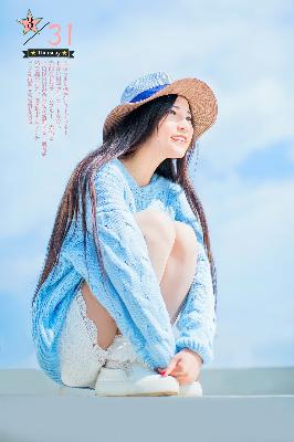 美丽小洞5荷尔蒙