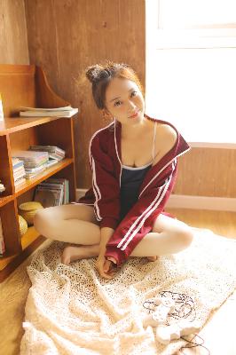 花房姑娘国语免费观看电视剧