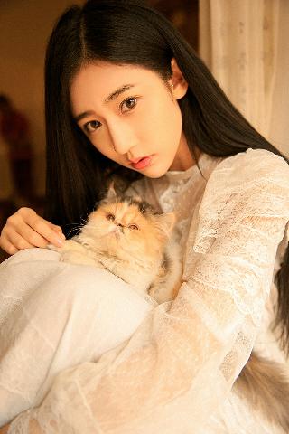 虫虫漫画页面免费漫画看在线看