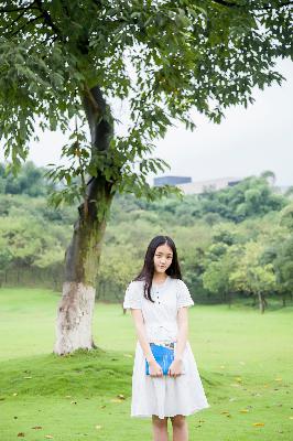 4399在线观看免费高清电视剧