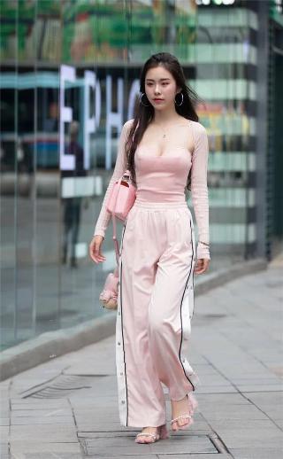 菠萝视频在线观看电视剧最新版