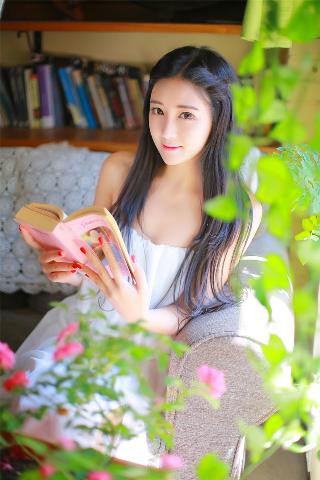 天蝎座之夜3免费完整版