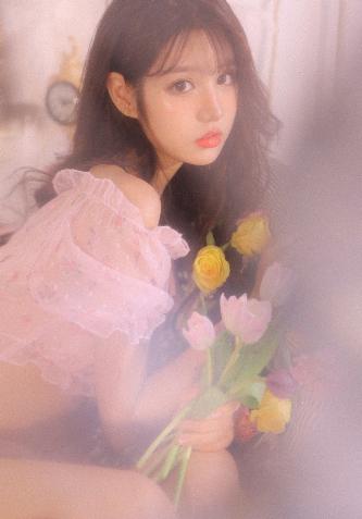 琪琪电影在线观看免费播放电视剧