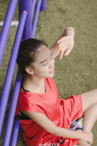 波多野结衣的电影