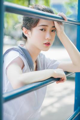 再见怦然心动电视剧免费观看