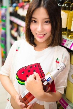 青青河边草免费高清电影