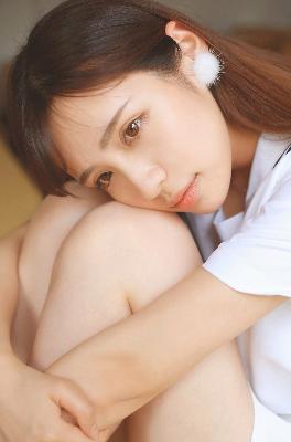 电视剧免费观看电视剧大全在线观