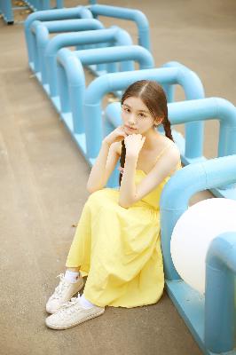 韩国电影在线高清免费观看完整版