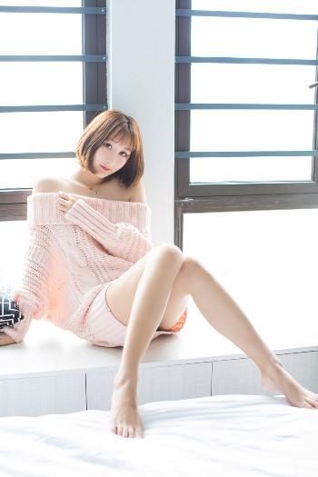 国产大片免费观看电视剧在线