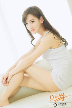 缘之空12集原版日剧免费观看