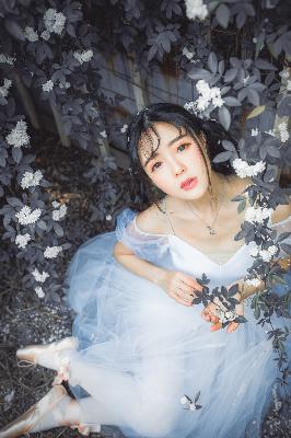 樱花动漫官方网站入口动漫游戏评测