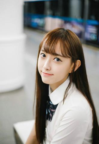 婚姻的两种猜想电视剧免费观看