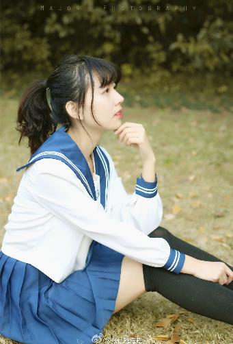 荣华令电视剧免费观看全部播放