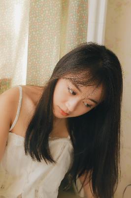 我的阿勒泰电视剧免费观看