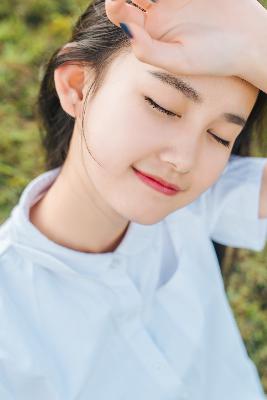 聊斋艳谭在线观看