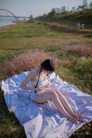 平凡的世界电视剧免费观看