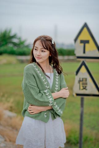 大地资源三在线观看免费高清电视