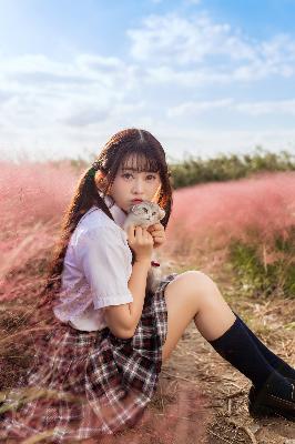 职业替身泰剧免费观看