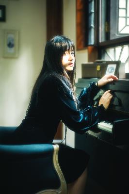 偷偷藏不住 电视剧