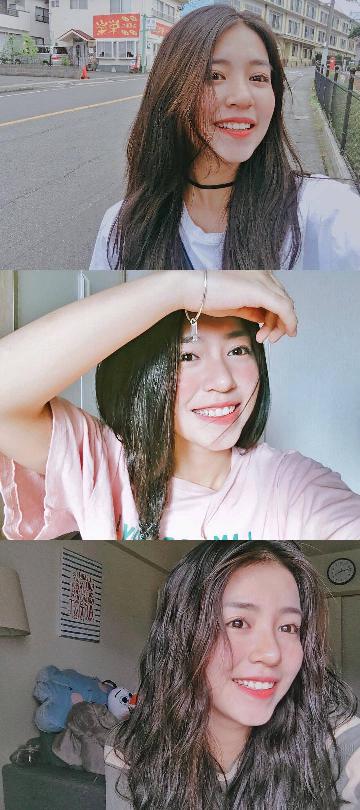 免费国产大片免费观看电视剧