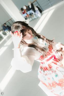 大明风华电视剧全集免费观看