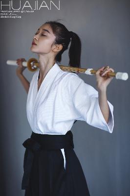 青柠影视免费高清电视剧