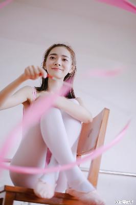 私人在线观看免费高清电视剧