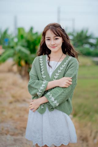 蜜桃成熟时电影