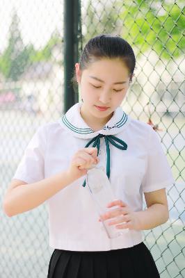 五十度灰在线观看